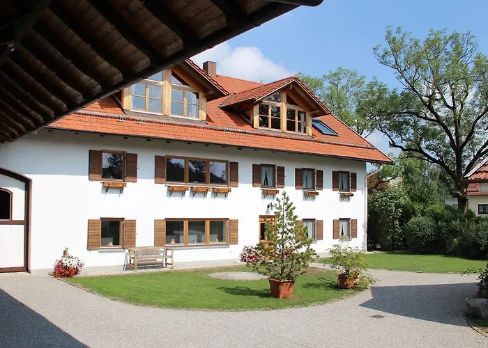 Michlhof