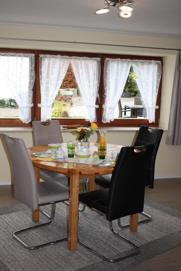 Lejlighed Michlhof